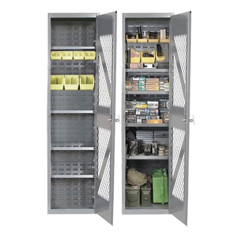 building steel cabinets|steel cabinets for ammo storage.